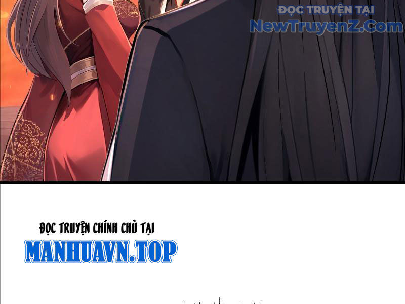 Tu Tiên Hàng Triệu Năm: đệ Tử Của Ta Rải Rác Khắp Tiên Giới! chapter 8 - Trang 72