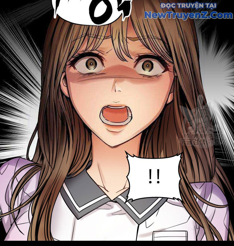 Cạm Bẫy Triệu Đô chapter 1.5 - Trang 112