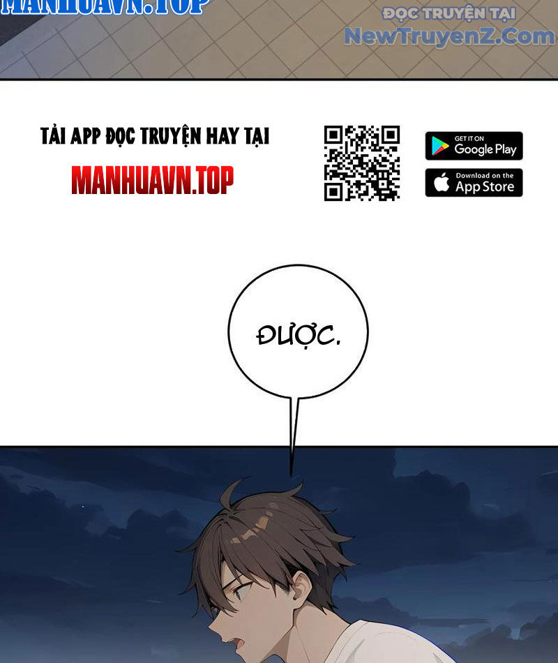Thật Sự Là Ta Không Muốn Làm Học Thần! chapter 46 - Trang 77