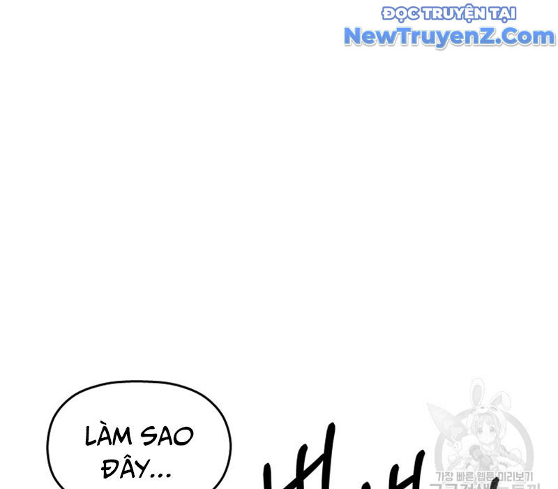 Cạm Bẫy Triệu Đô chapter 3 - Trang 191