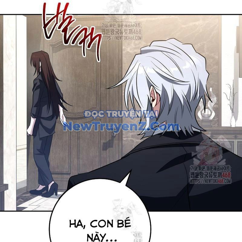 Cẩm nang dành cho top ranker chapter 33 - Trang 117