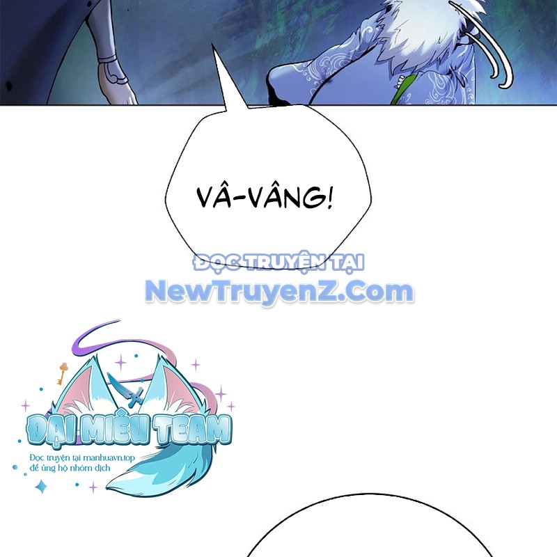 Lãng Tiên Kỳ Đàm chapter 194 - Trang 206