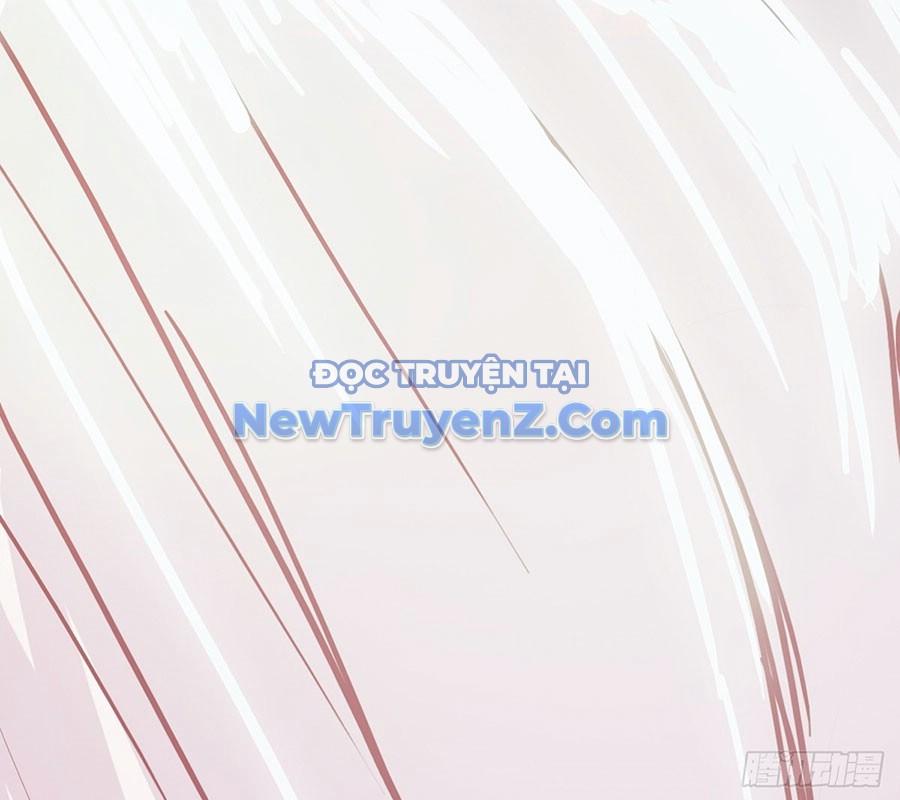 Phong Yêu Vấn Đạo chapter 157 - Trang 72