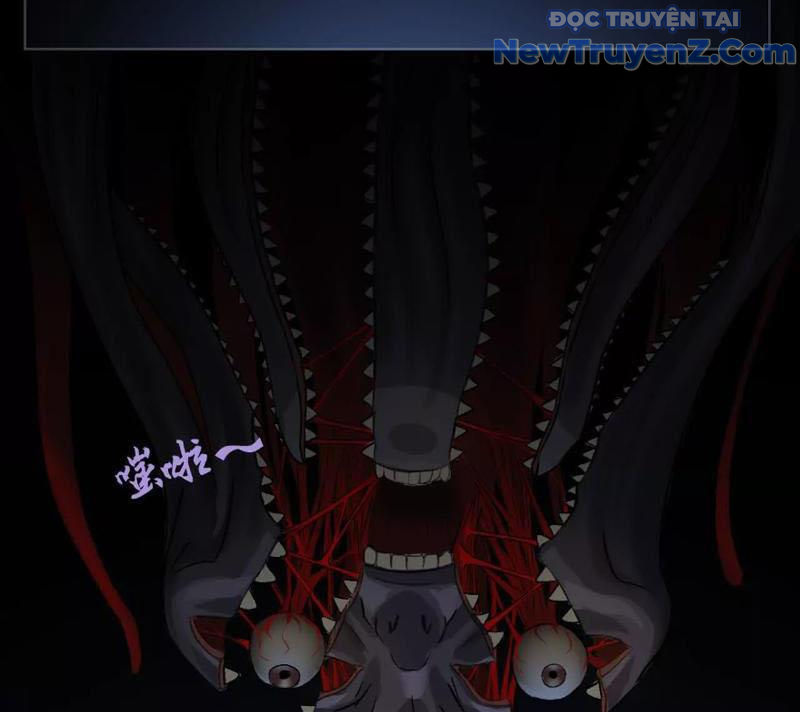Cửu Cực Thiên Đạo chapter 4 - Trang 50