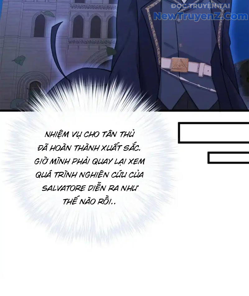 Người Chơi Siêu Chính Nghĩa chapter 19 - Trang 62
