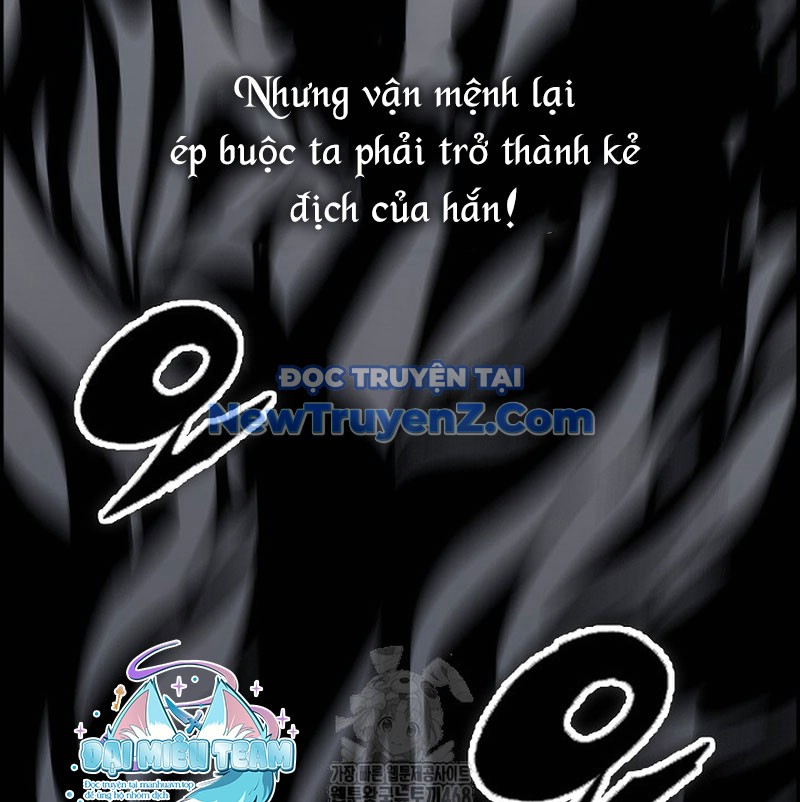 Hồi Ức Của Chiến Thần chapter 208 - Trang 106