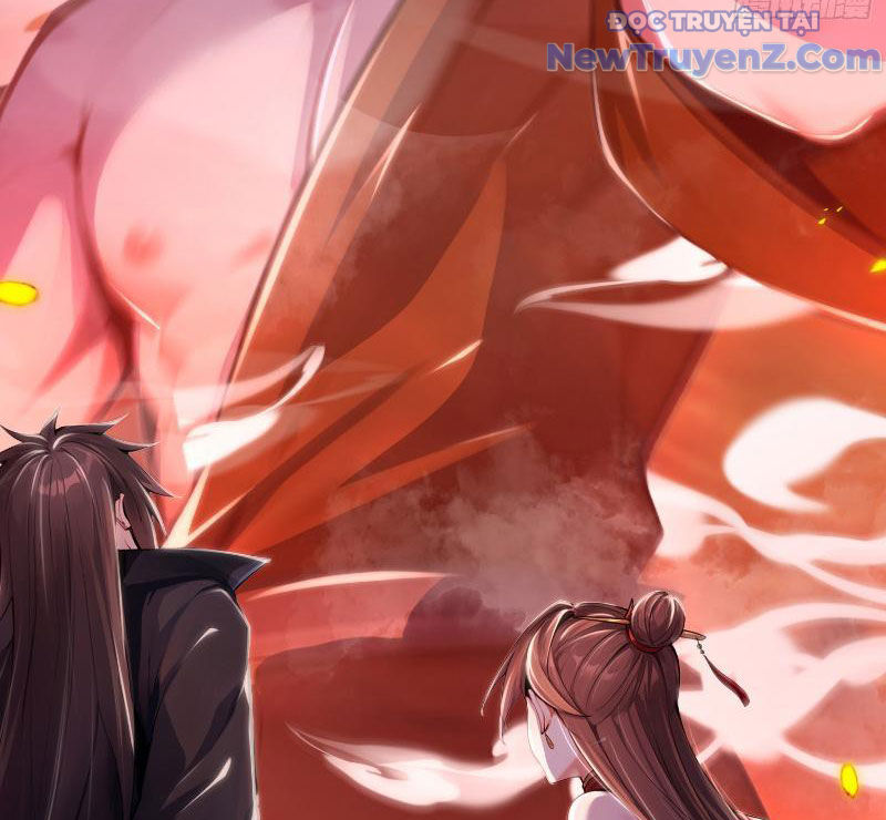 Tu Tiên Hàng Triệu Năm: đệ Tử Của Ta Rải Rác Khắp Tiên Giới! chapter 7 - Trang 76