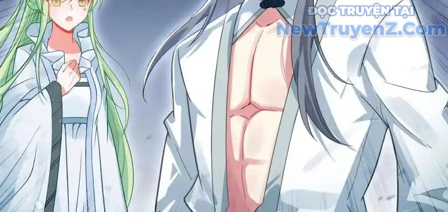Duy Ngã Độc Tiên chapter 99 - Trang 25