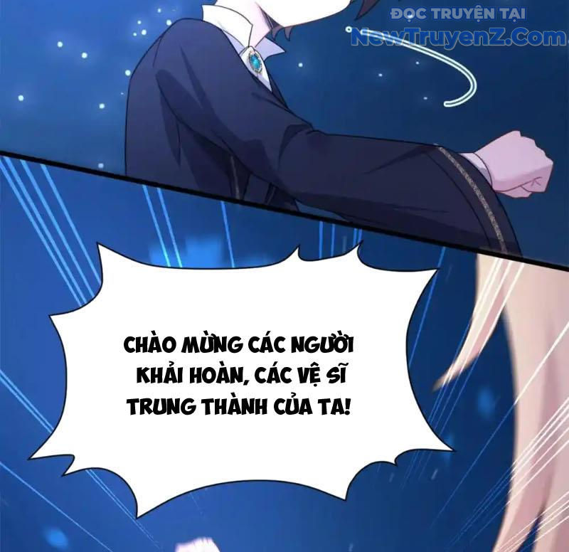 Người Chơi Siêu Chính Nghĩa chapter 18 - Trang 39