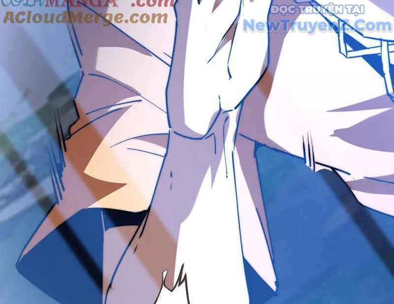 Triệu Hoán Ác Ma, Ta Đã Là Thâm Uyên chapter 16 - Trang 101