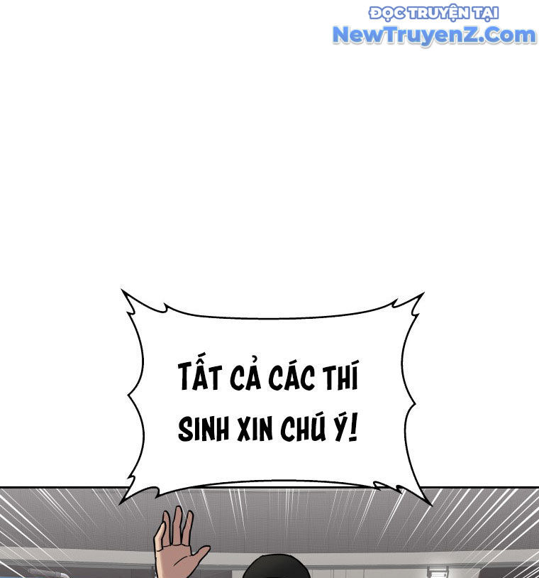 Cạm Bẫy Triệu Đô chapter 7 - Trang 116