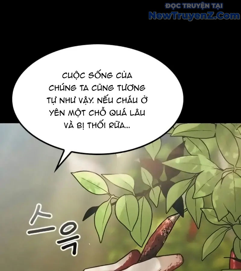 Cầu Nguyện Với Một Con Ma chapter 7 - Trang 20