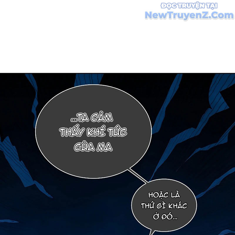 Trấn Hồn Kí chapter 15 - Trang 25