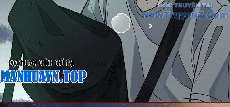 Làm Người Nhặt Xác, Tôi Khởi Đầu Là Giải Phẫu Bạn Gái Cũ! chapter 26 - Trang 74