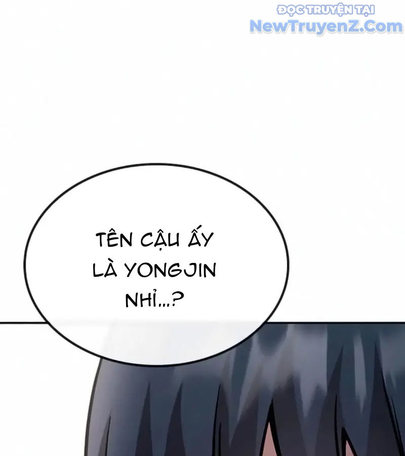 Cầu Nguyện Với Một Con Ma chapter 6 - Trang 34