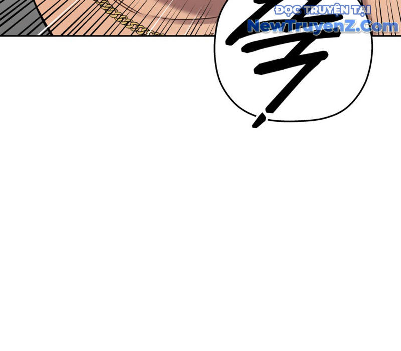 Cạm Bẫy Triệu Đô chapter 3 - Trang 63