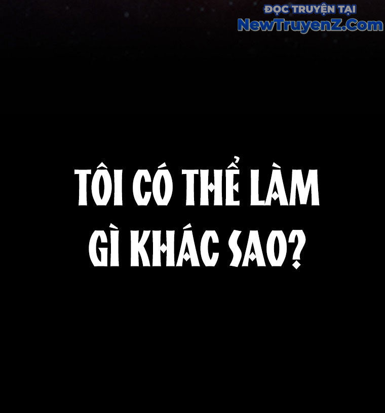 Cạm Bẫy Triệu Đô chapter 6 - Trang 130