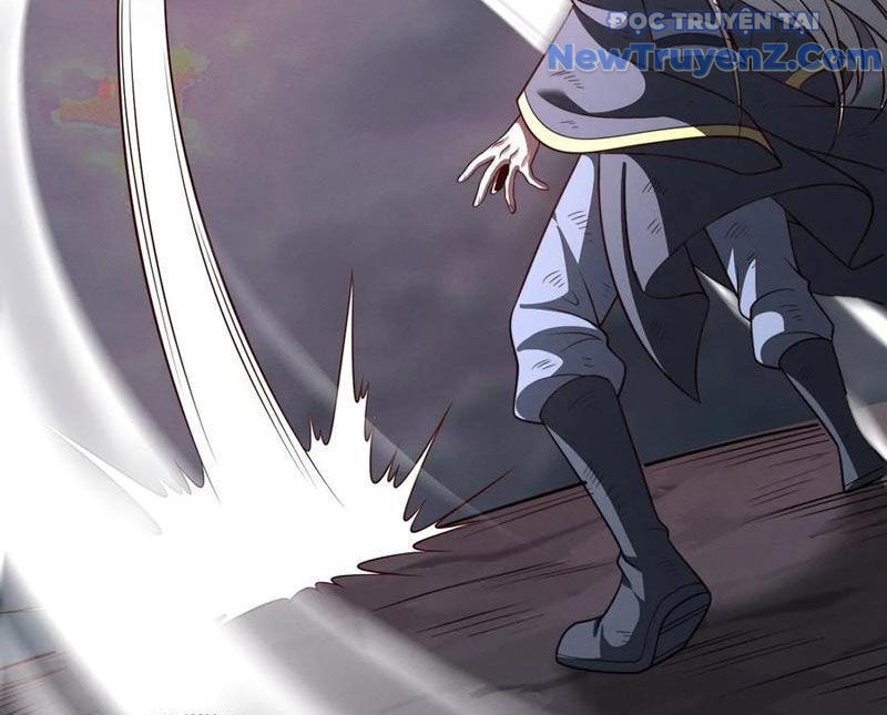 Ta Chính Nghĩa Nhưng Bị Hệ Thống Ép Thành Trùm Phản Diện chapter 144 - Trang 68