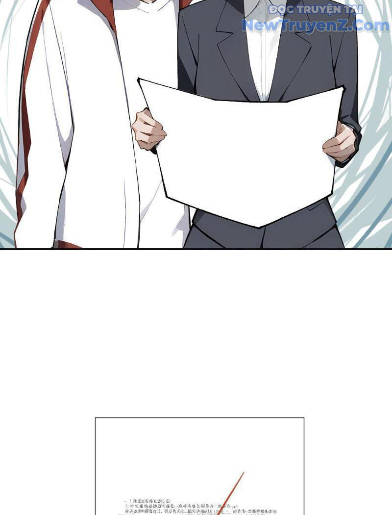 Thật Sự Là Ta Không Muốn Làm Học Thần! chapter 8 - Trang 75