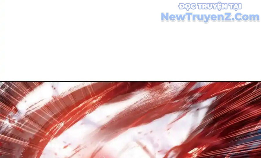 Duy Ngã Độc Tiên chapter 99 - Trang 77