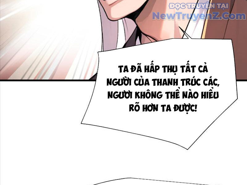 Tu Tiên Hàng Triệu Năm: đệ Tử Của Ta Rải Rác Khắp Tiên Giới! chapter 5 - Trang 24