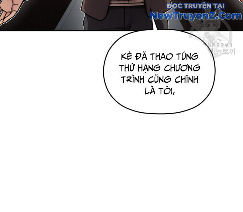 Cạm Bẫy Triệu Đô chapter 2 - Trang 212