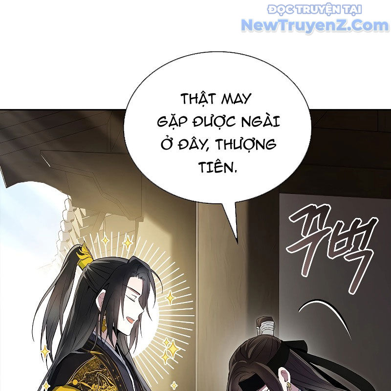 Trấn Hồn Kí chapter 14 - Trang 109