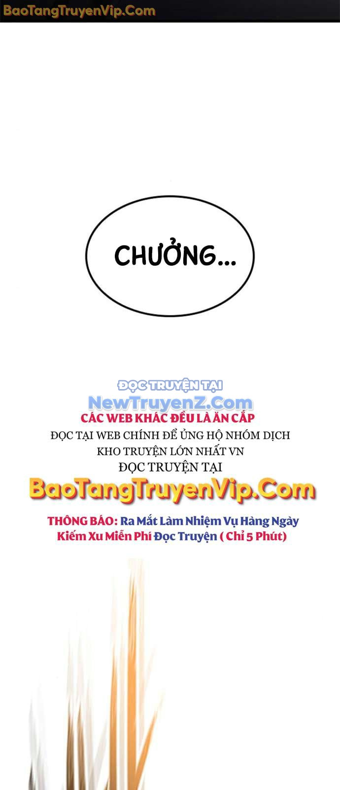 Thưa Quỷ Vương Chúng Ta Bội Thu Rồi chapter 16 - Trang 89
