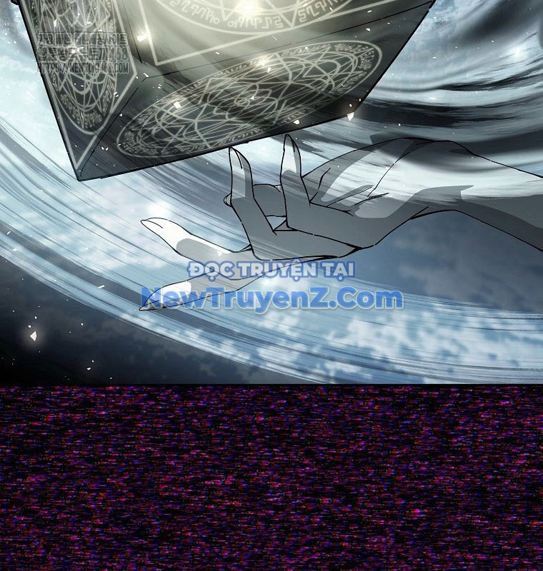 Trở Thành Nhân Viên Cho Các Vị Thần chapter 101 - Trang 89