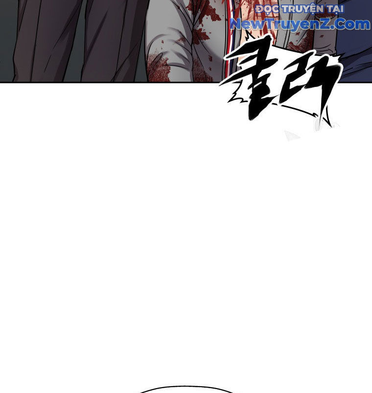 Cạm Bẫy Triệu Đô chapter 6 - Trang 94