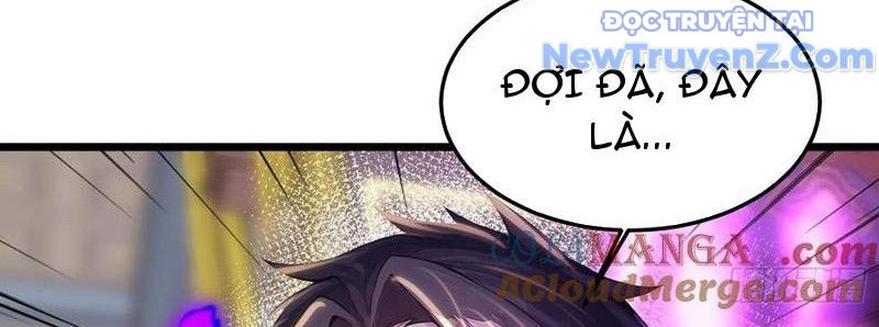 Tu Tiên Hàng Triệu Năm: đệ Tử Của Ta Rải Rác Khắp Tiên Giới! chapter 58 - Trang 68