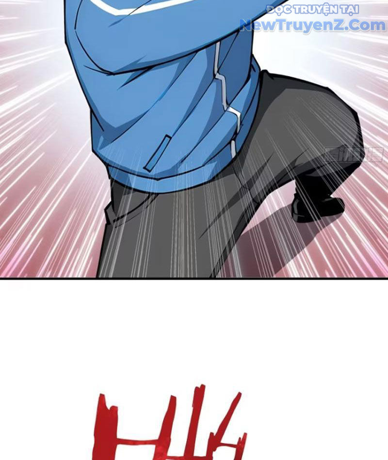 Thật Sự Là Ta Không Muốn Làm Học Thần! chapter 14 - Trang 61