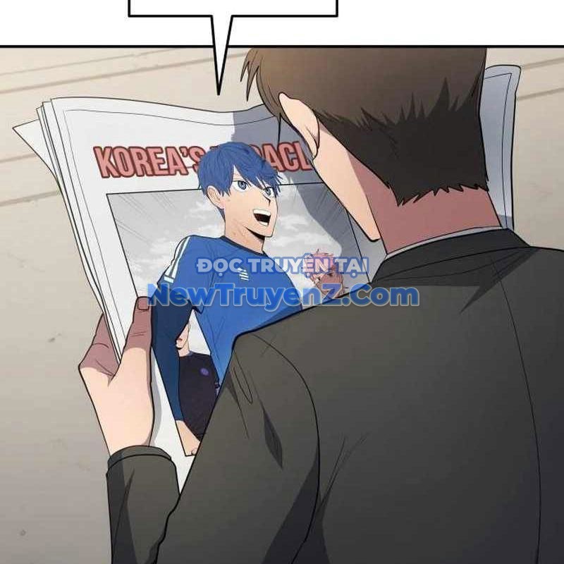 Thiên Phú Bóng Đá, Tất Cả Đều Là Của Tôi! chapter 95 - Trang 79