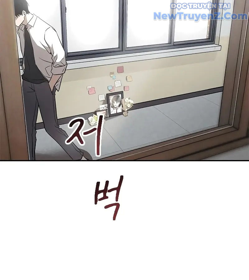 Cầu Nguyện Với Một Con Ma chapter 2 - Trang 105
