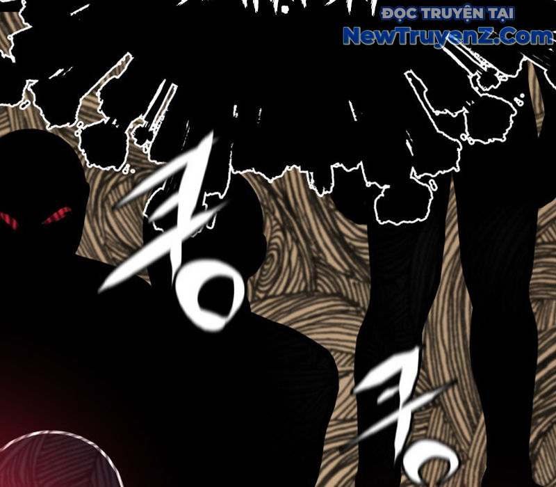 Cạm Bẫy Triệu Đô chapter 3 - Trang 229