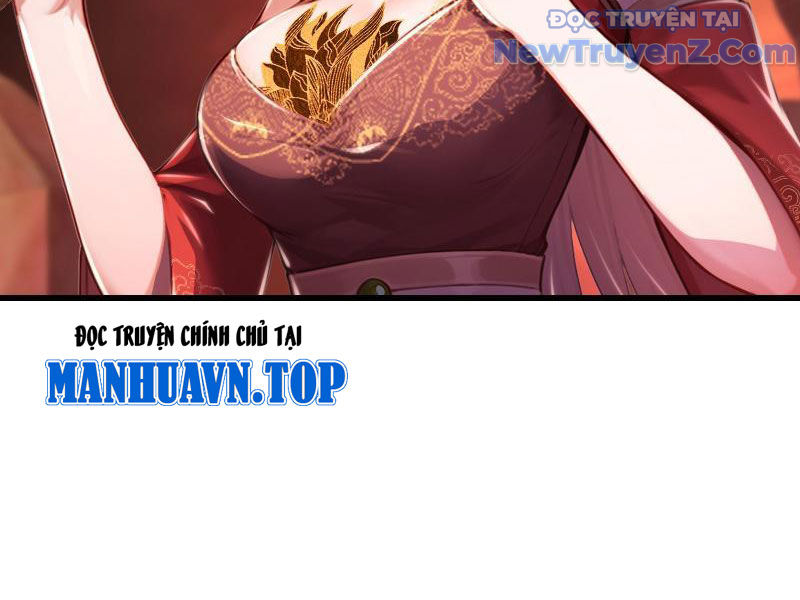 Tu Tiên Hàng Triệu Năm: đệ Tử Của Ta Rải Rác Khắp Tiên Giới! chapter 8 - Trang 29
