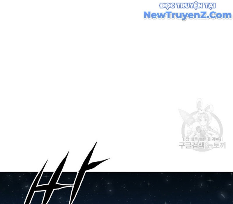 Cạm Bẫy Triệu Đô chapter 4 - Trang 61