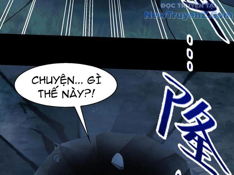 đối Mặt Với Bệnh Tâm Thần, Ma Quỷ Chẳng Là Cái Thá Gì chapter 132 - Trang 39