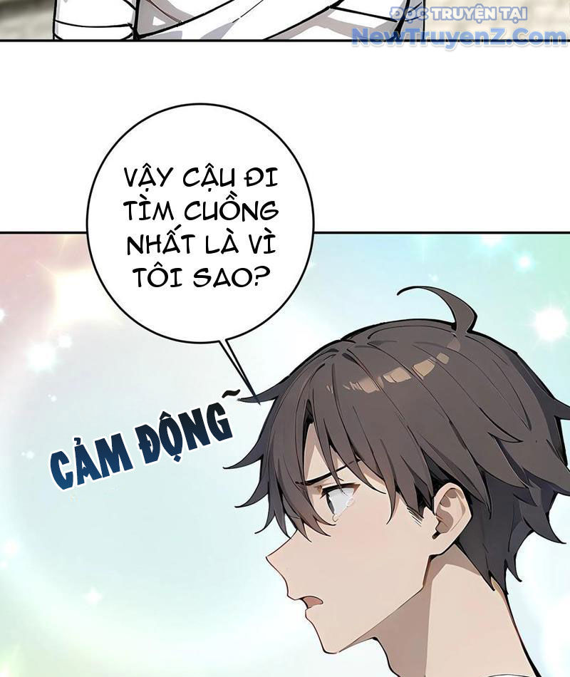 Thật Sự Là Ta Không Muốn Làm Học Thần! chapter 60 - Trang 112
