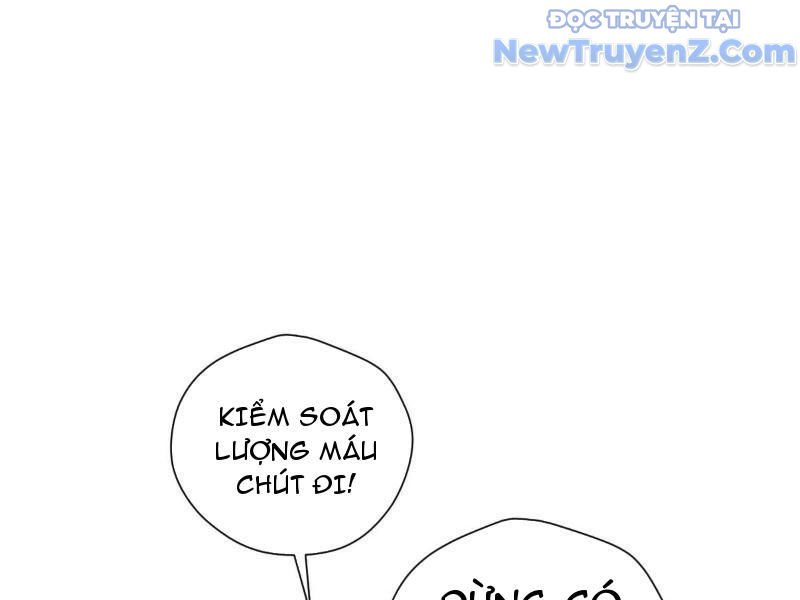 Ta Bị Ma Nữ Bao Vây chapter 6 - Trang 77