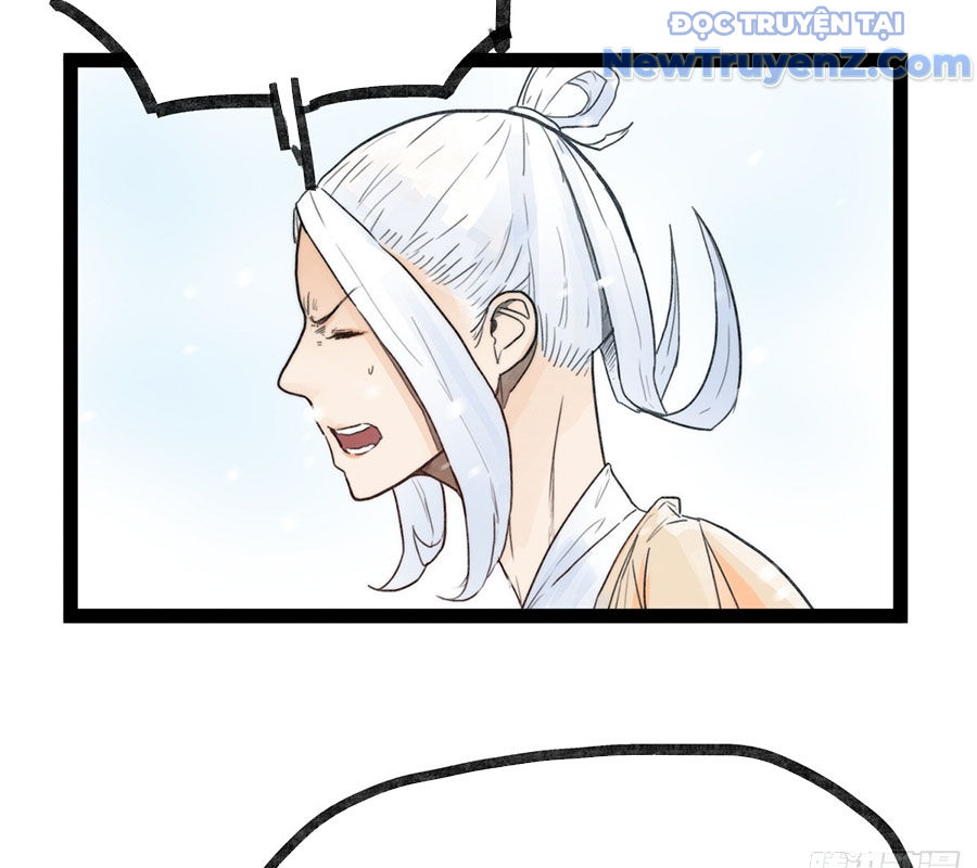 Hiệp Khách Hành Bất Thông chapter 39 - Trang 12