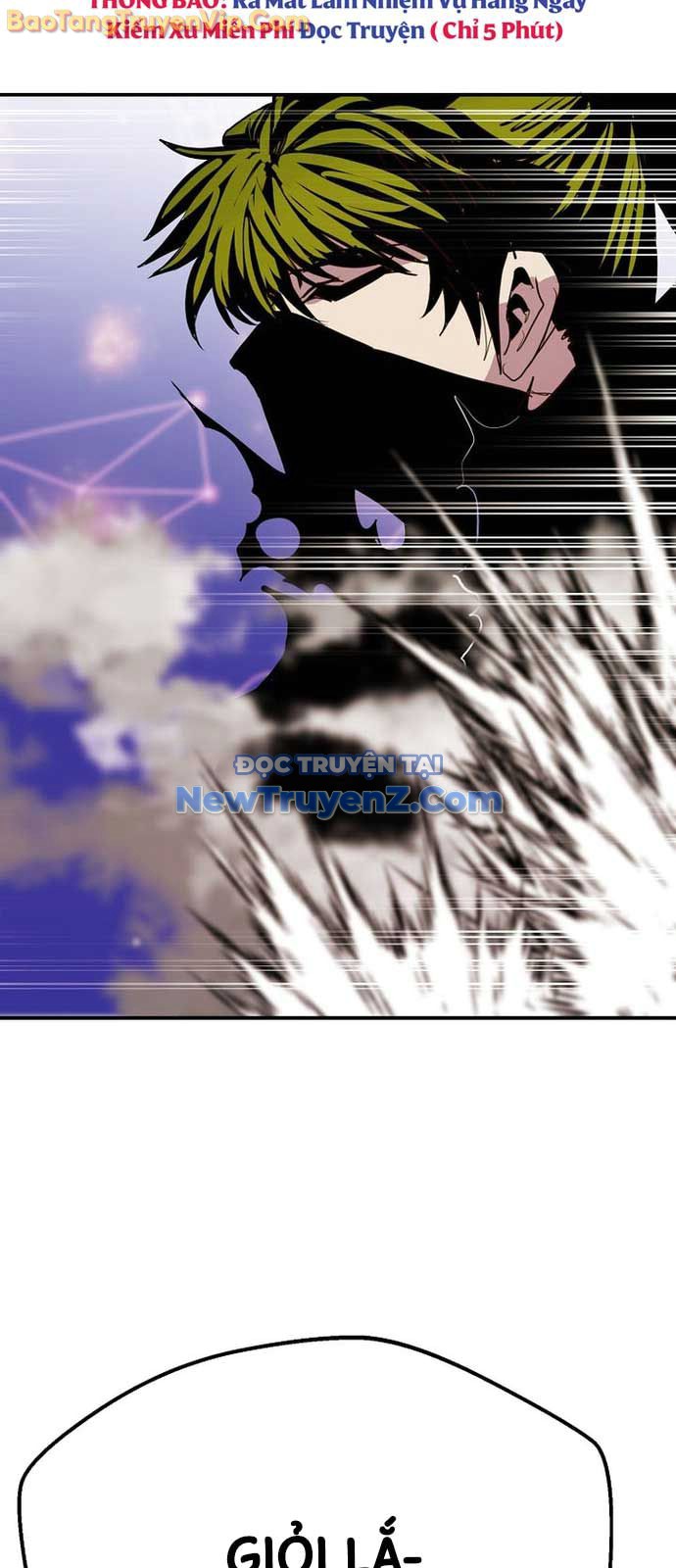 Hồi Quy Trở Lại Thành Kẻ Vô Dụng chapter 86 - Trang 51