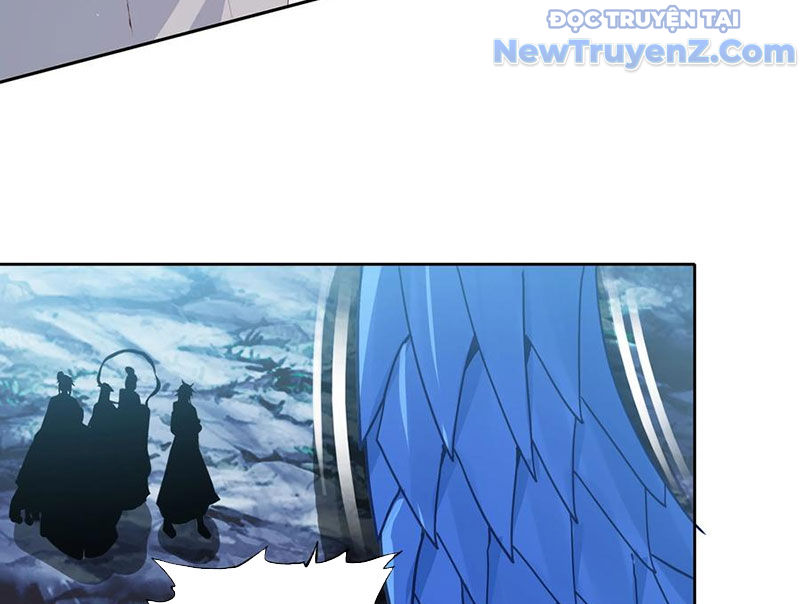 Duy Ngã Độc Tiên chapter 108 - Trang 52