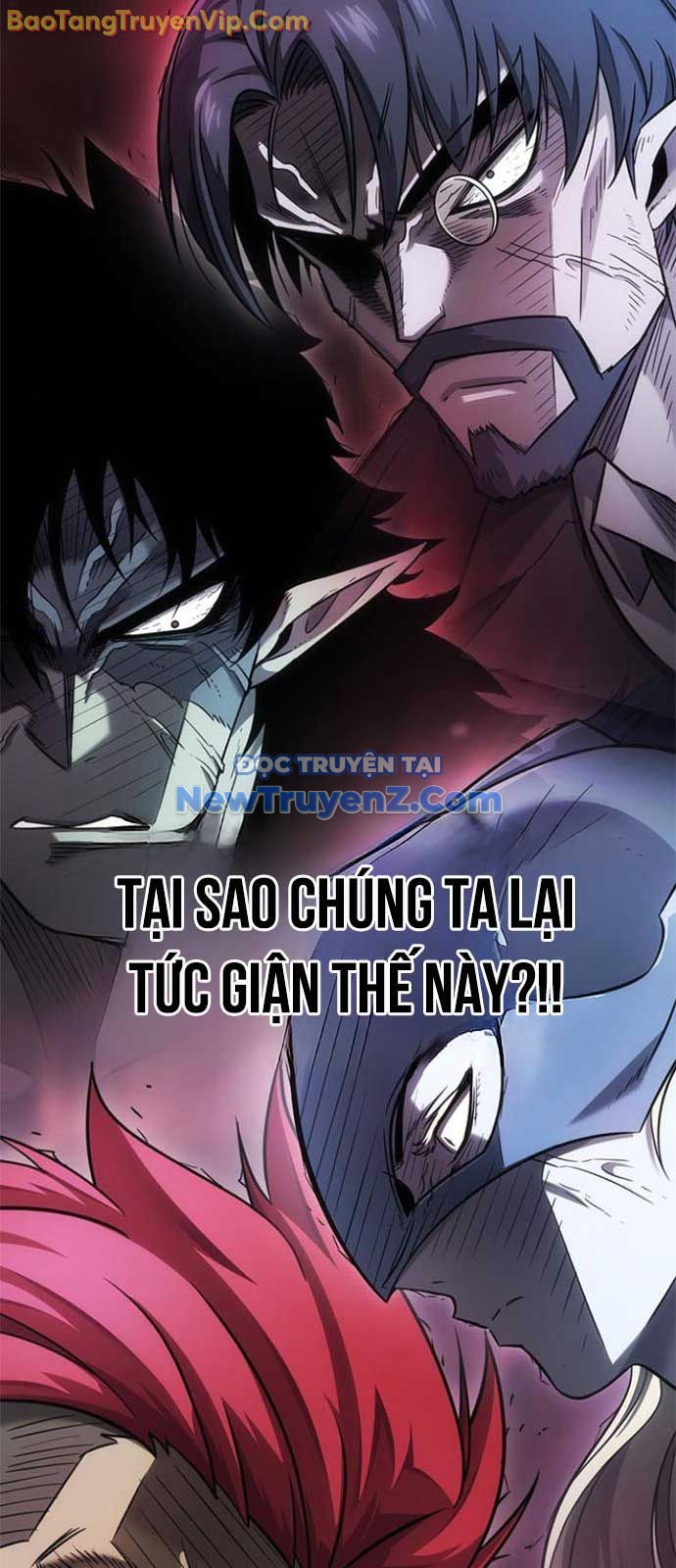 Thưa Quỷ Vương Chúng Ta Bội Thu Rồi chapter 16 - Trang 59