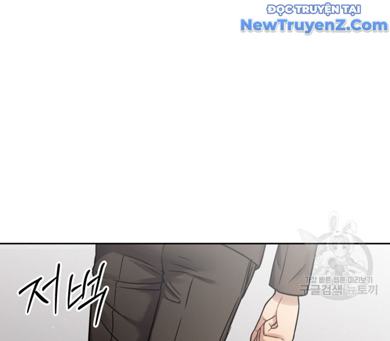 Cạm Bẫy Triệu Đô chapter 2 - Trang 187