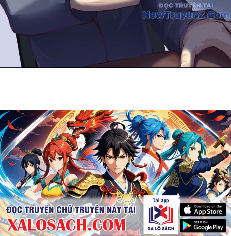 Cửu Cực Thiên Đạo chapter 7 - Trang 64