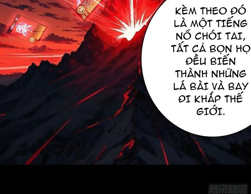 Sau Khi Mẹ Bị Giết, Tôi Trở Thành Miêu Nương chapter 25 - Trang 43