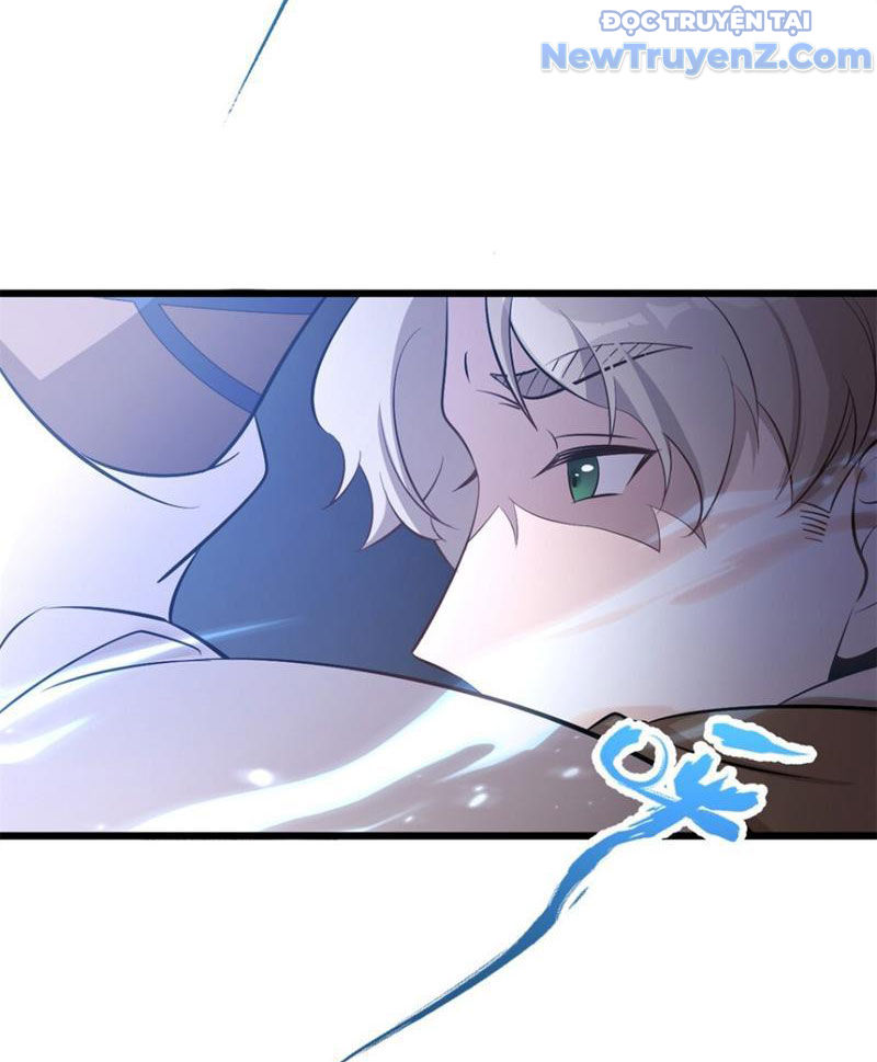 Người Chơi Siêu Chính Nghĩa chapter 6 - Trang 9