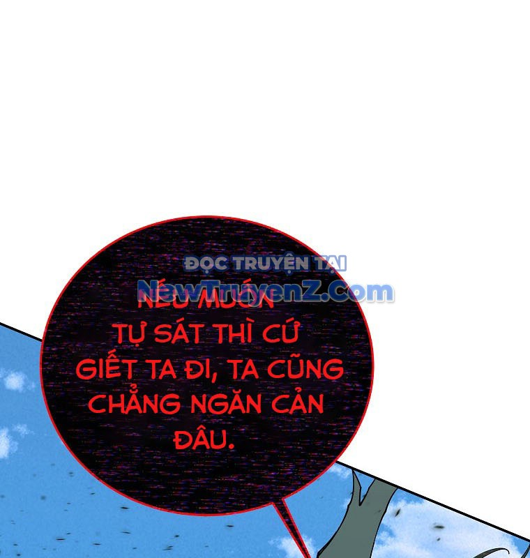 Trở Thành Nhân Viên Cho Các Vị Thần chapter 101 - Trang 41