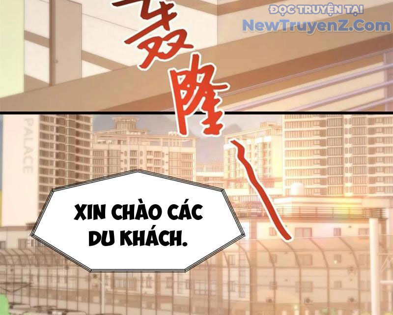 Trọng Sinh Không Làm Chạn Vương, Tôi Một Mình Nạp Game Thăng Cấp chapter 228 - Trang 77